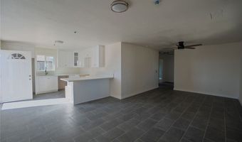 10917 Bartlett Ave, Adelanto, CA 92301