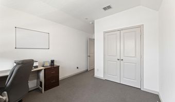 974 Mikaela Dr, Allen, TX 75013
