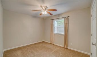 453730 Osage Ave, Afton, OK 74331