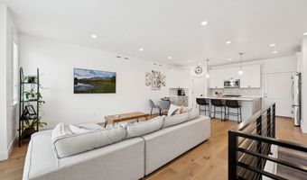 520 S Orch 1, Bountiful, UT 84010