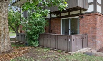3250 Oneal Cir H17, Boulder, CO 80301