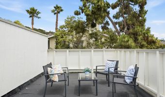 2013 Dolphin Dr, Aptos, CA 95003