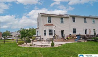 1276 Old Gate Rd, Allen, PA 18067