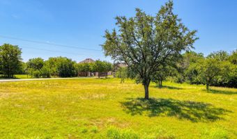619 Old Annetta Rd, Aledo, TX 76008