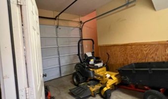 840 Westerly Dr, Brandon, MS 39042