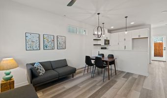 61632 Pettigrew Rd 18, Bend, OR 97702