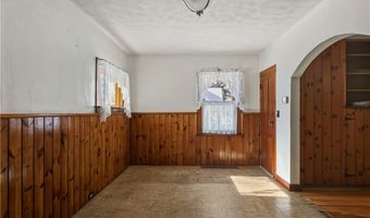 332 E Franklin St, Horseheads, NY 14845