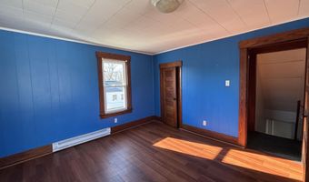 420 W Canal St, Ansonia, OH 45303