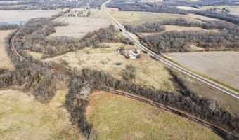 9624 US Highway 75, Altoona, KS 66710