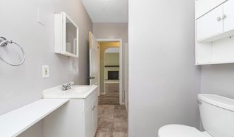 80 COOLIDGE Ave, Bellmawr, NJ 08031