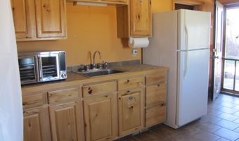 281 W Ironwood Rd, Cochise, AZ 85606