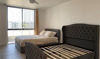 3930 University Center Dr 208, Las Vegas, NV 89119