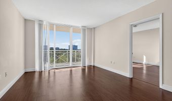 19501 W Country Club Dr 605, Aventura, FL 33180