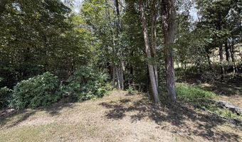 5719 Cortland Rd, Alum Bank, PA 15521