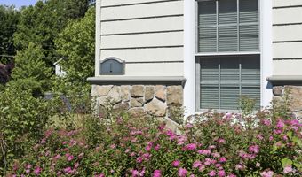 1 Milner Ct, Albany, NY 12208