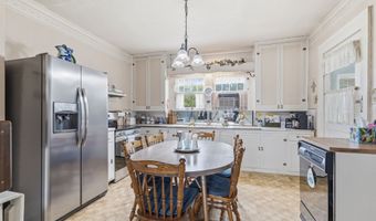 1101 E 10th St, Anderson, IN 46012