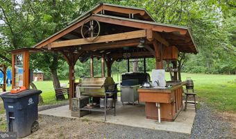 14811 BONDS RETREAT Rd, Accokeek, MD 20607