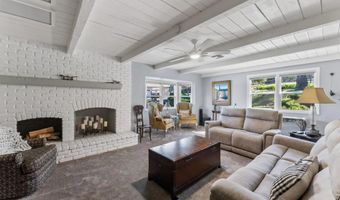 3045 Mary Ln, Escondido, CA 92025