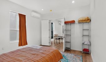 1505 1507 1/2 Marble Ave NW, Albuquerque, NM 87104