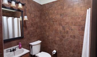 207 Mason St, Alpena, MI 49707