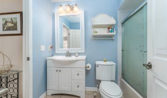 835 SYMPHONY ISLES Blvd, Apollo Beach, FL 33572