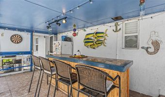 1190 S WOODLAWN Ave, Bartow, FL 33830