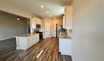 910 Emerson Dr, Anna, TX 75409