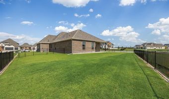 303 Big Antler Ct, Heath, TX 75032