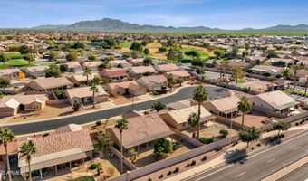 6450 S SPRINGS Pl, Chandler, AZ 85249