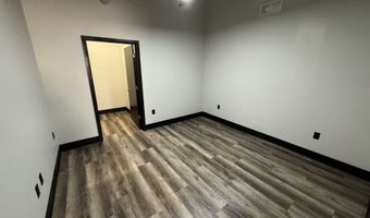 200 W College Ave 205, Appleton, WI 54911