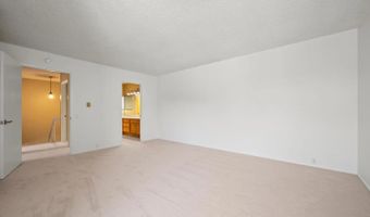 5948 Caminito Yucatan, San Diego, CA 92108
