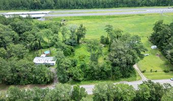 6017 GA Hwy 133 N Moultrie Rd, Albany, GA 31705
