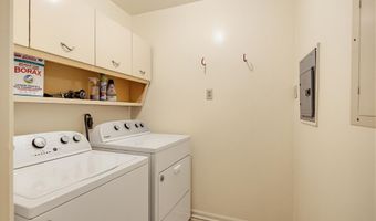 3102 NEWMARKET Dr, Bartlett, TN 38134