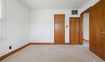 11405 Karen Dr, Ashland, VA 23005