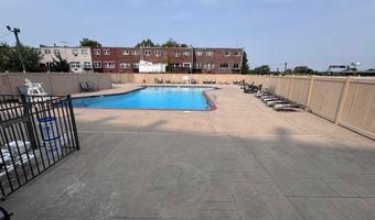 1225 KENNEDY Blvd 12i, Bayonne, NJ 07002