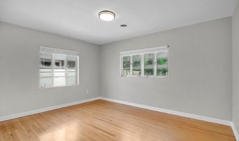 1427 BRYN MAWR St, Orlando, FL 32804