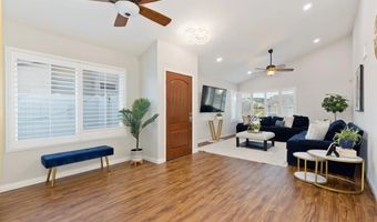 9531 Bayamon Rd, San Diego, CA 92129