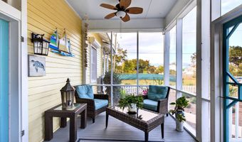 134 Keller St, Bay St. Louis, MS 39520