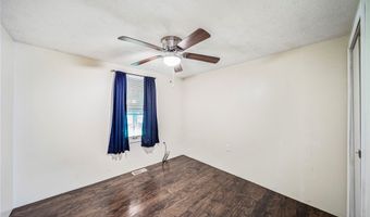 3509 Fargo Dr, Ashtabula, OH 44004