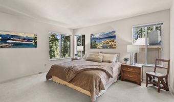 917 Jennifer St, Incline Village, NV 89451