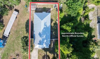 14208 NW 136TH Ter, Alachua, FL 32615