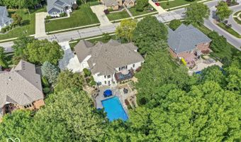 790 Foxboro Dr, Avon, IN 46123