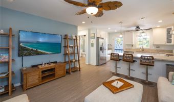 409 Wanaao Rd, Kailua, HI 96734