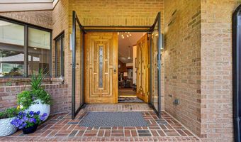 1206 Mazeland Dr, Bel Air, MD 21015