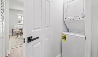 38 HERITAGE Ct, Annapolis, MD 21401