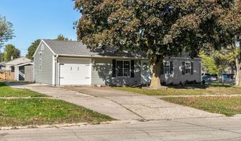 605 6th Street Pl SE, Altoona, IA 50009