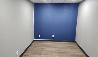 608 Chama St NE, Albuquerque, NM 87108