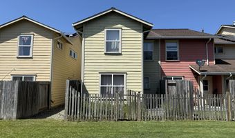970 Courtyard Cir, Arcata, CA 95521