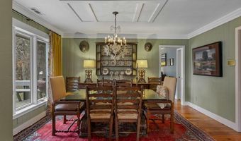 521 Azalea Ln, Cashiers, NC 28717