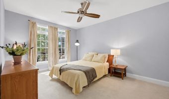 41869 FELDSPAR Pl, Aldie, VA 20105